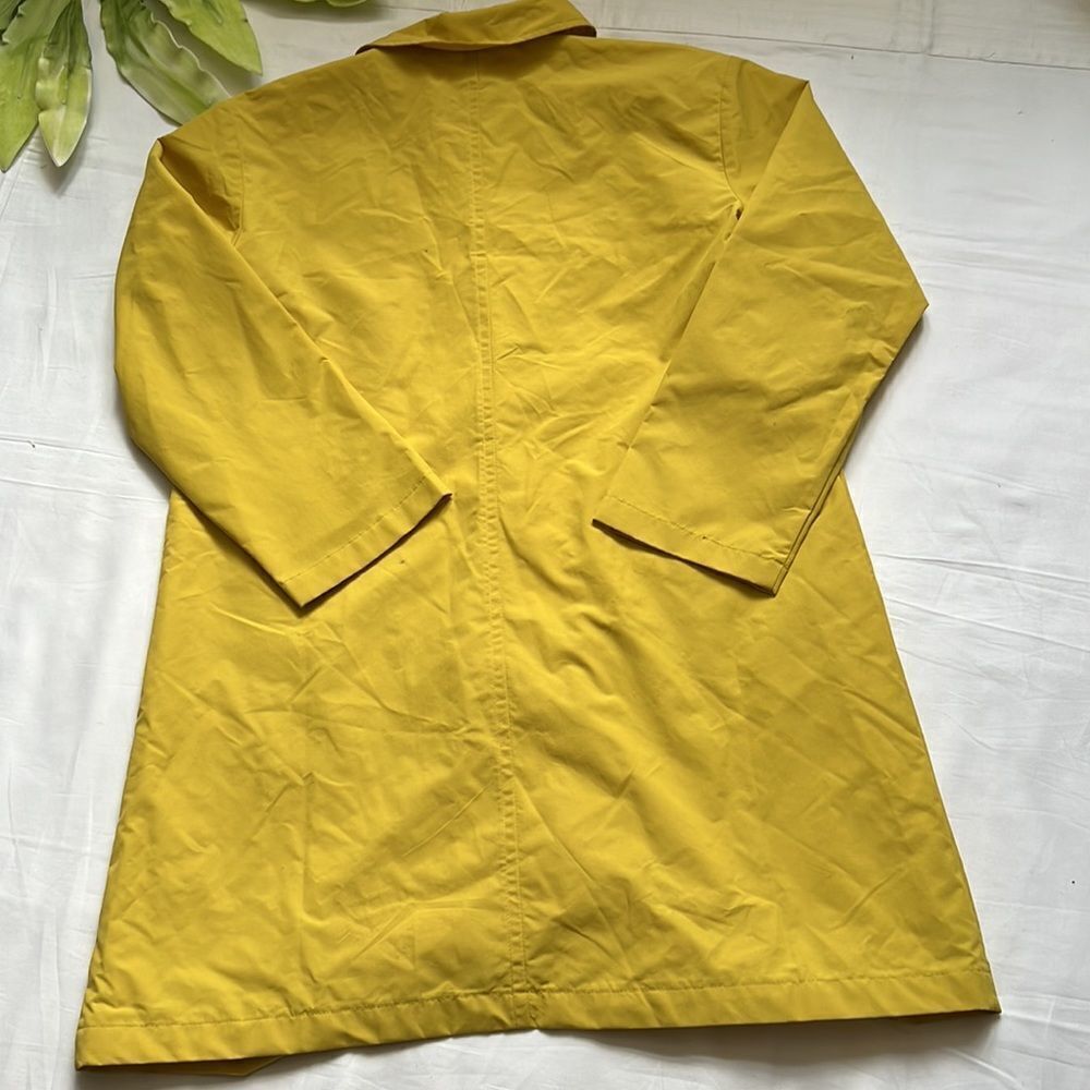 ⭐️a New Day Women's Rain Jacket⭐️ - Picture 10 of 10